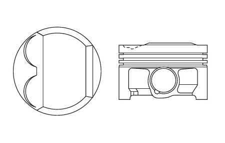 M50B20/M50B20 TU1